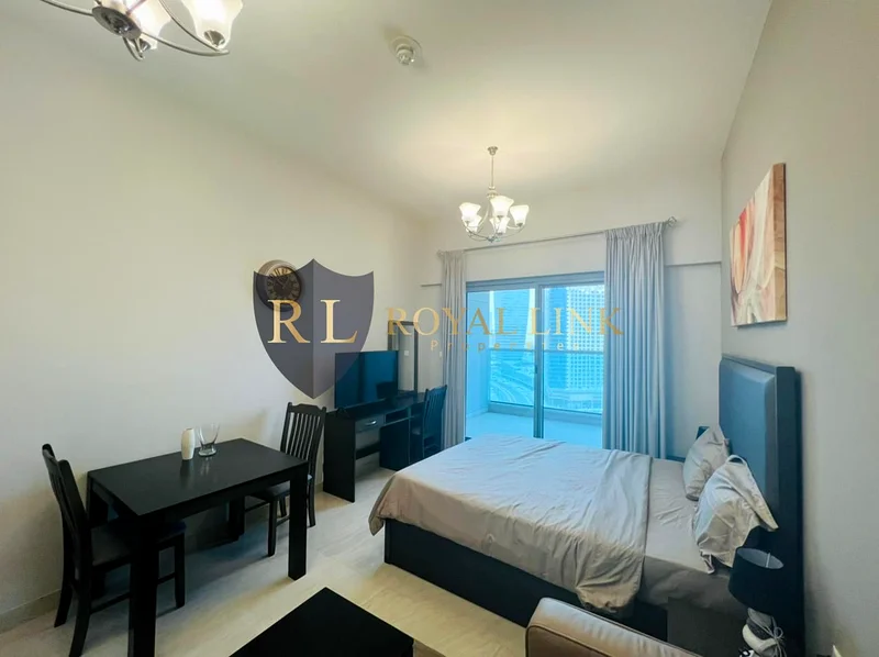 Furnished | Vacant | Canal View63798218791553113