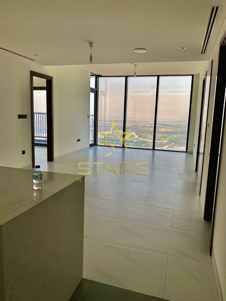 High Floor | Maid's Room | Well Maintained | Prime Location63758843755139111