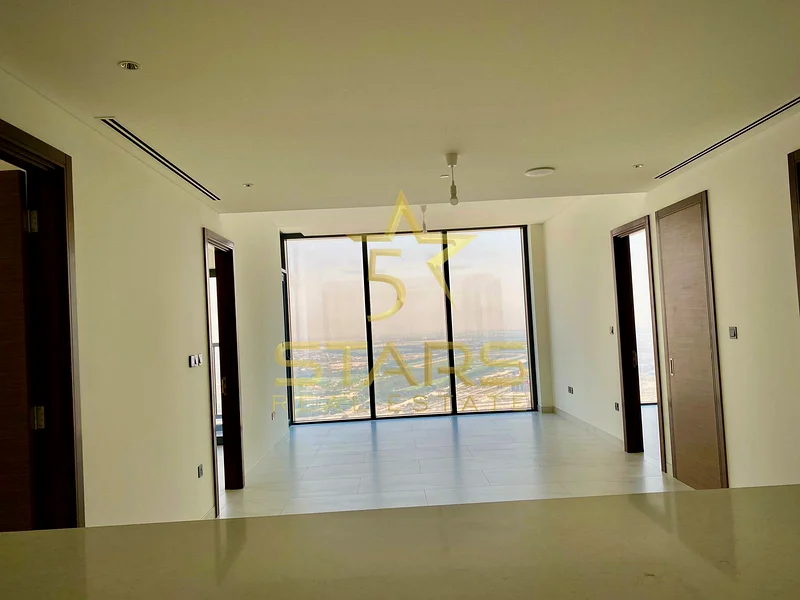 High Floor | Maid's Room | Well Maintained | Prime Location63758843755139114