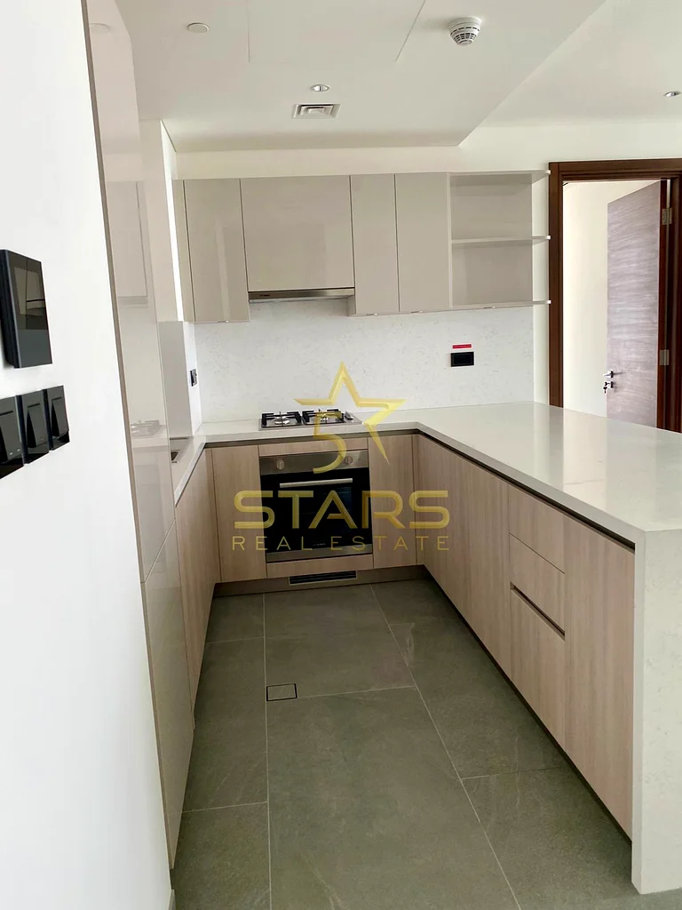 High Floor | Maid's Room | Well Maintained | Prime Location63758843755139113