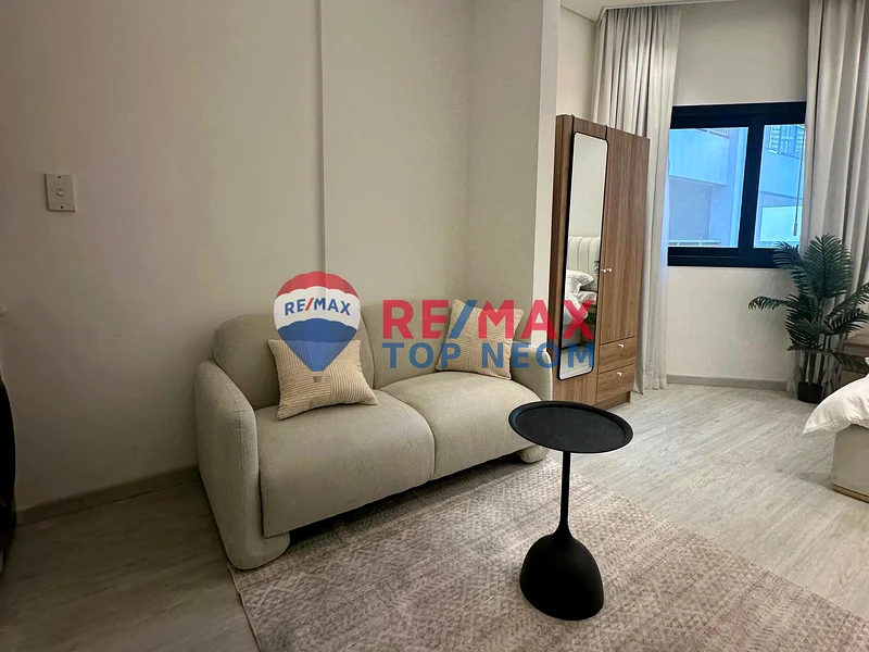 SPACIOUS LAYOUT | FULLY FURNISHED | COMMUNITY VIEW63778150232835114