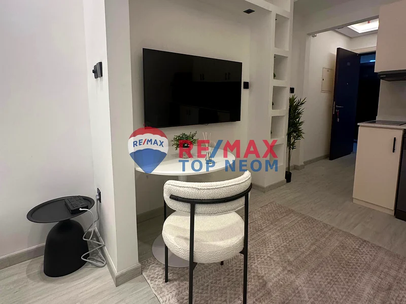 SPACIOUS LAYOUT | FULLY FURNISHED | COMMUNITY VIEW63778150232835113