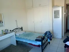 Ladies excutive bed space