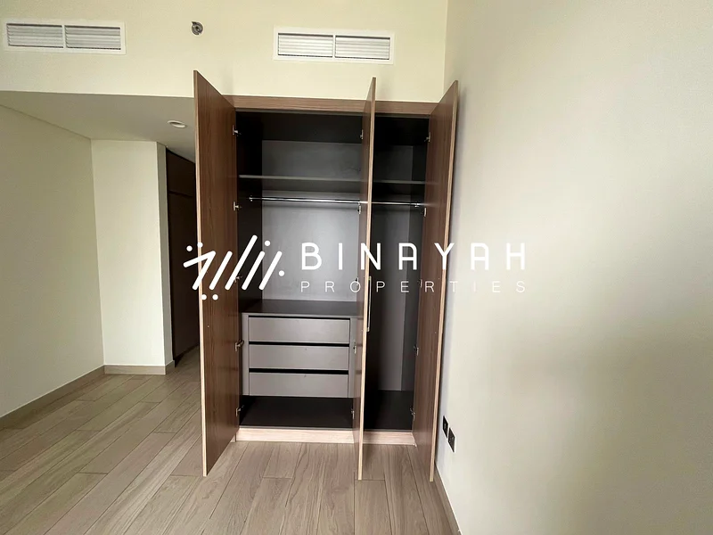 CHILLER FREE | OPEN VIEW | SEMI-FURNISHED63802546892289114