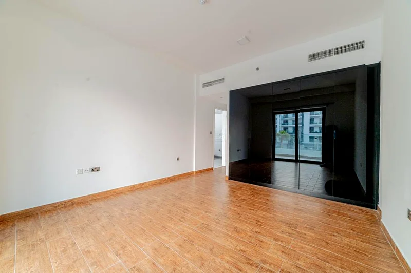 AVAILABLE IN 30 NOV 2025 | POOL VIEW | FULLY UPGRADED63786429606531110