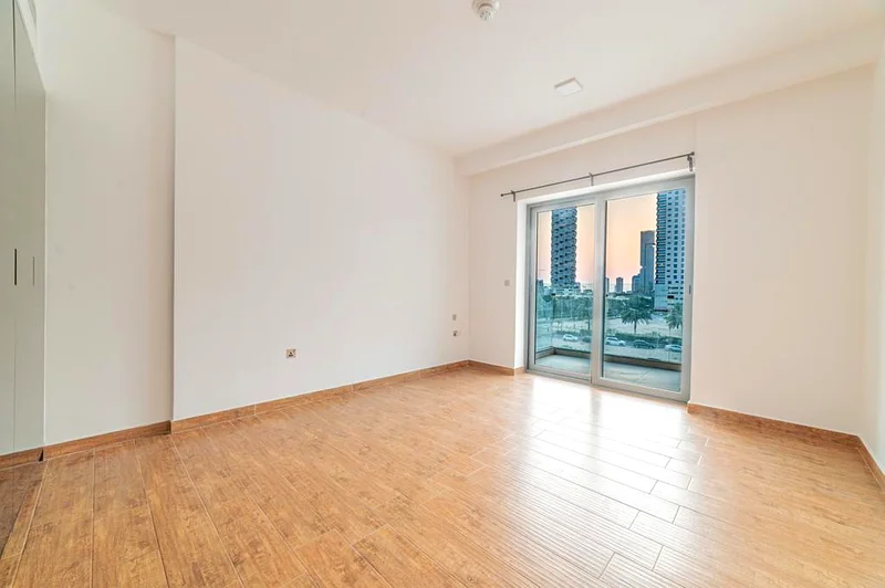 AVAILABLE IN 30 NOV 2025 | POOL VIEW | FULLY UPGRADED63786429606531113