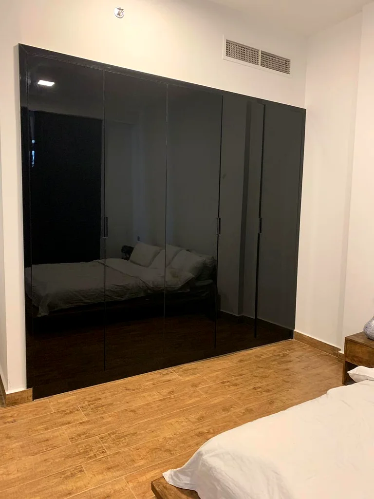 AVAILABLE IN 30 NOV 2025 | POOL VIEW | FULLY UPGRADED63786429606531112