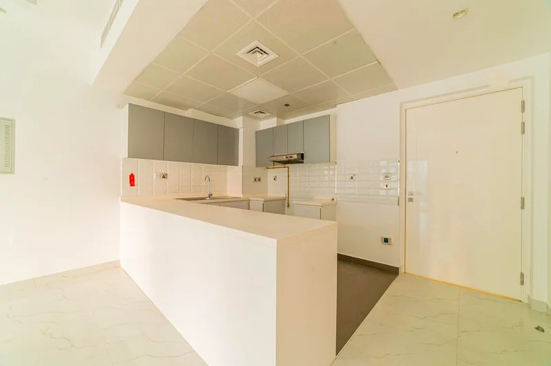 AVAILABLE IN 30 NOV 2025 | POOL VIEW | FULLY UPGRADED63786429606531114