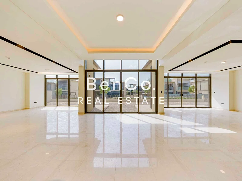 Vacant Now | Biggest Plot | Unbeatable Price63754432263169111