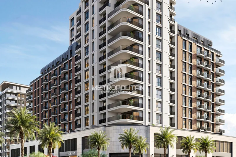 Next to the Park | Best Price | Boulevard View63950329409666110