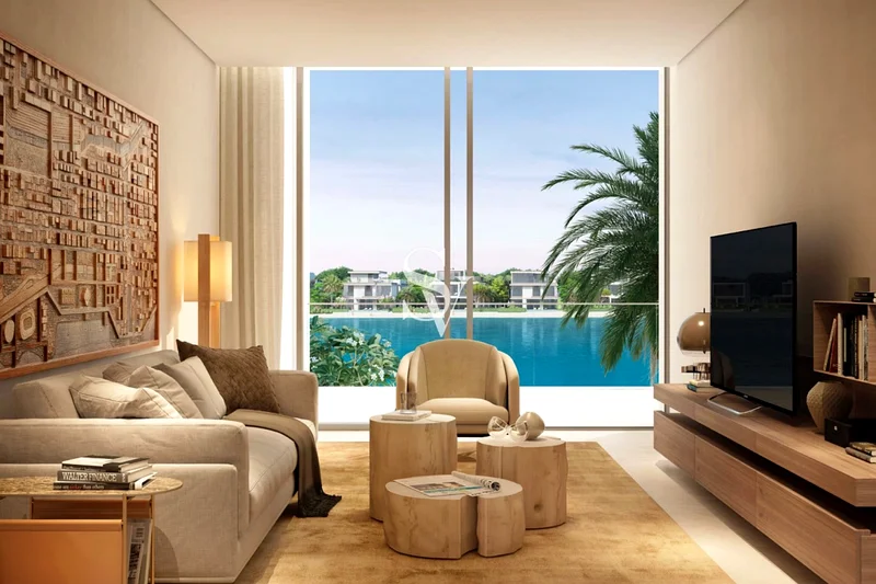 High No | Sunset View| Corner Unit| Multiple Units63921065643010111