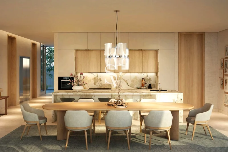 High No | Sunset View| Corner Unit| Multiple Units63921065643010112