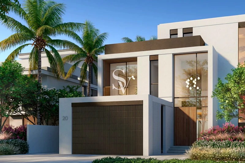 High No | Sunset View| Corner Unit| Multiple Units63921065643010114