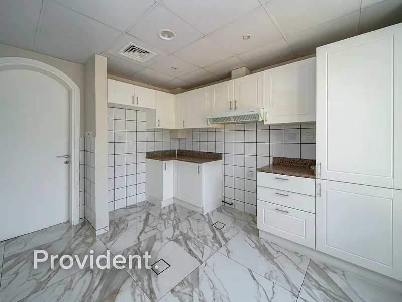 Huge Plot | Upgraded Throughout | Vacant Now63729125979649114