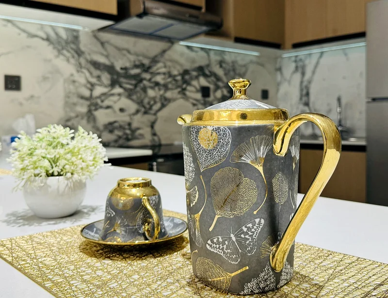أبراج عجمان كريك – حيث يلتقي نمط الحياة بالفرصة63877582452610113