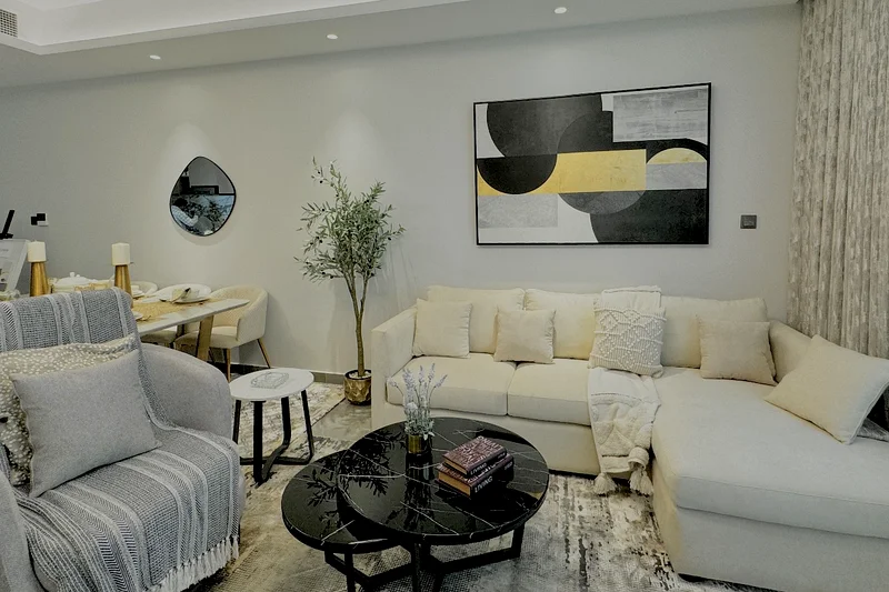 أبراج عجمان كريك – حيث يلتقي نمط الحياة بالفرصة63877582452610111