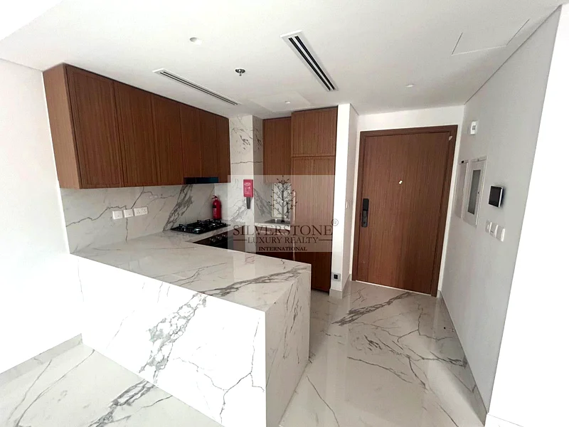 Burj View | Smart Home | Crystal Lagoon63802546876290112