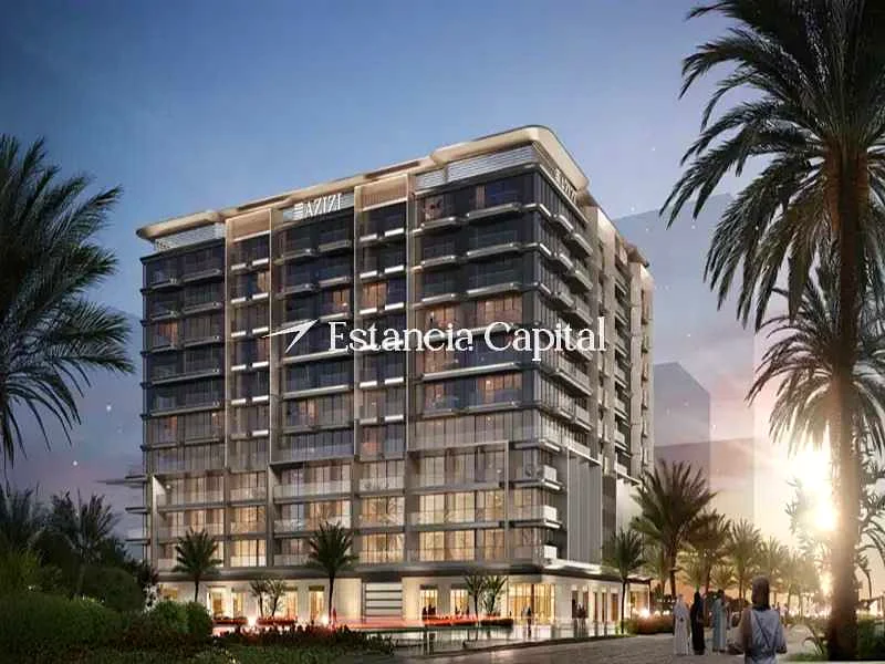 SMART DESIGN | HANDOVER THIS MONTH | MODERN STUDIO63942317268995114