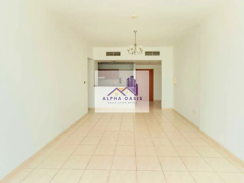 أرضية منخفضة || جاهز للانتقال || تخطيط واسع63731745749762110