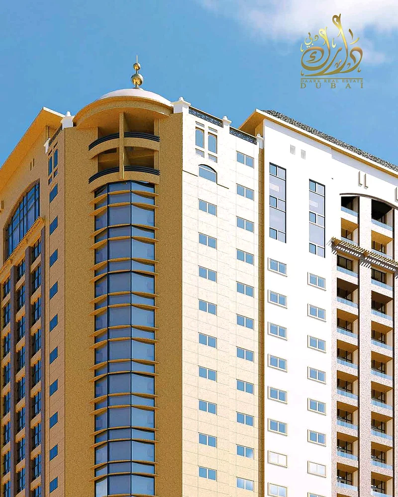 استعجل على أفضل سعر بخطة دفع 7 سنوات ودفعة أولى 10%63886962774145112