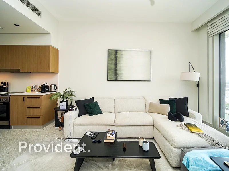 Investor Opportunity | Spacious | Prime Location64043668277379112