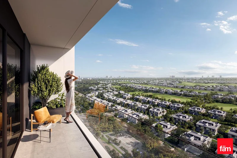 Modern Design | Top Location | Spacious 1 BR64047216681987110