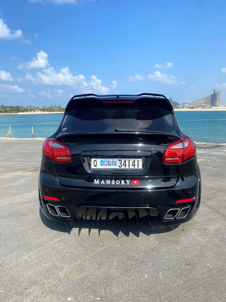 MANSORY63699038456835111