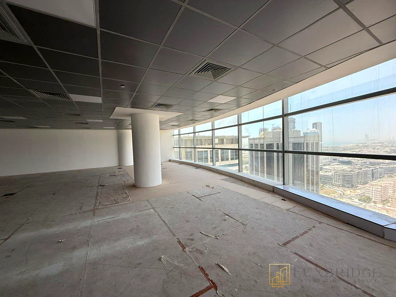 Spacious | Prime Location | Landmark View64064021766531111