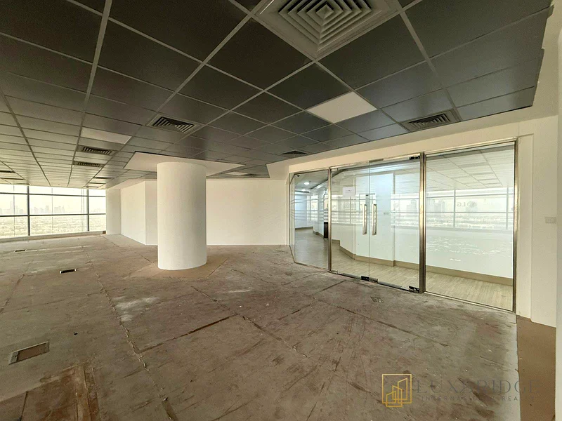 Spacious | Prime Location | Landmark View64064021766531110
