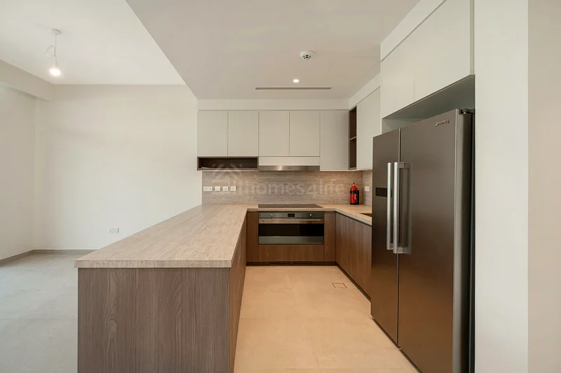Ranim 1 | Pool and Park | Single Row | Brand New63732861074946114