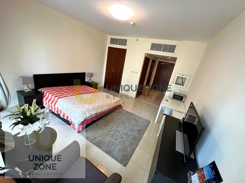 Prime Location | Spacious | Rented Till 20th Dec63770231728386112