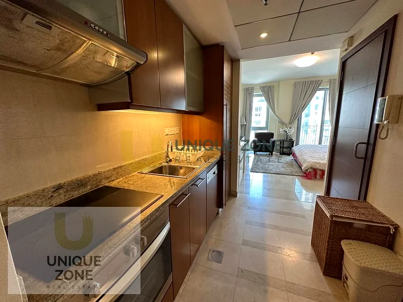 Prime Location | Spacious | Rented Till 20th Dec63770231728386111