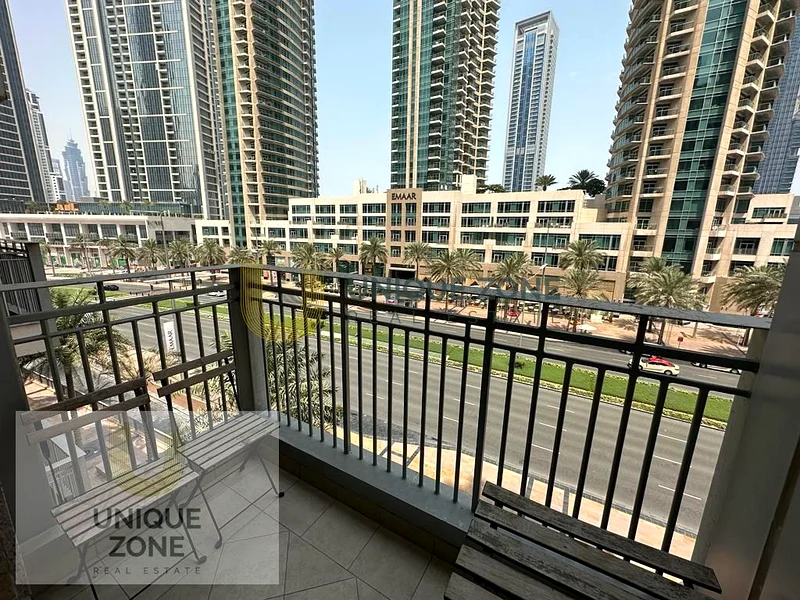 Prime Location | Spacious | Rented Till 20th Dec63770231728386113