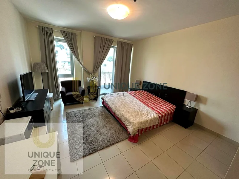Prime Location | Spacious | Rented Till 20th Dec63770231728386114