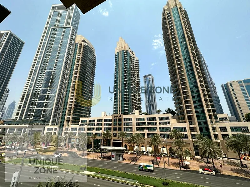 Prime Location | Spacious | Rented Till 20th Dec63770231728386110
