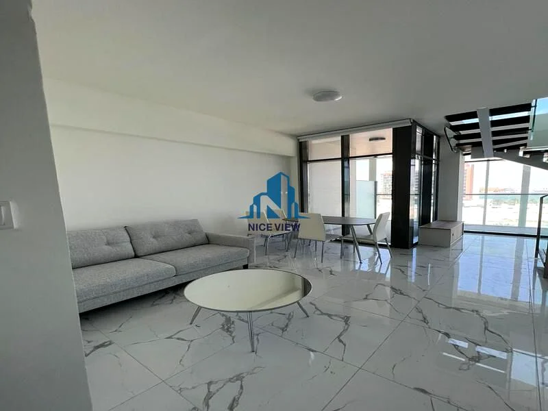 Great Duplex | Spacious Balcony | | Elite Locati63840141908354111