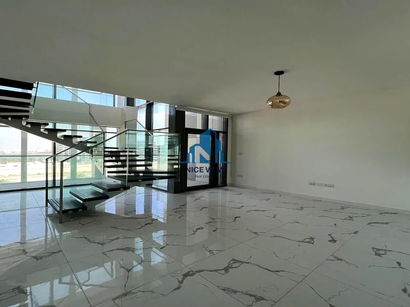 Great Duplex | Spacious Balcony | | Elite Locati63840141908354114