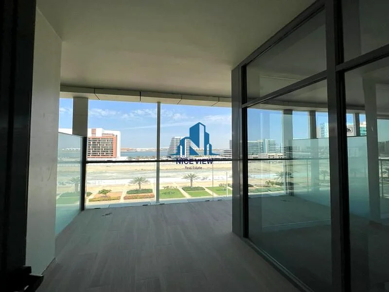 Great Duplex | Spacious Balcony | | Elite Locati63840141908354110