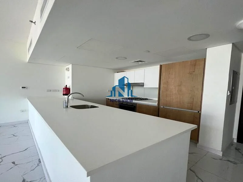 Great Duplex | Spacious Balcony | | Elite Locati63840141908354112