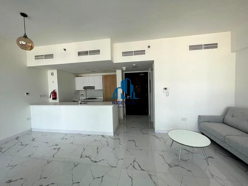 Great Duplex | Spacious Balcony | | Elite Locati63840141908354113