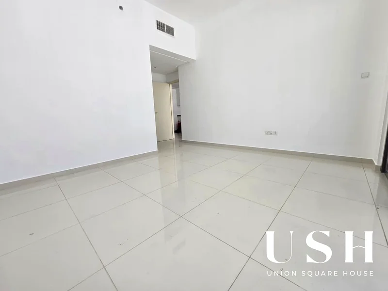 شقة فاخرة بغرفة نوم واحدة | مجتمع جولف | بالقرب من الصالة الرياضية وحوض السباحة63738984010243114