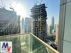 Vacant/Downtown Blvd View/Multiple Opts