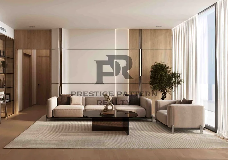 | Investment Opportunity – 1BR in Binghatti Hillside | 855 SQFT – AED 1.29M | Prime Dubai Science Park |64023545575299111