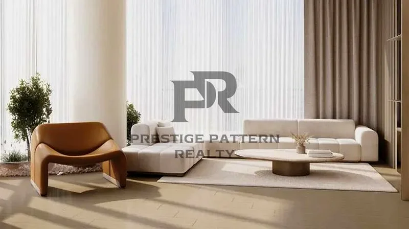 | Investment Opportunity – 1BR in Binghatti Hillside | 855 SQFT – AED 1.29M | Prime Dubai Science Park |64023545575299113
