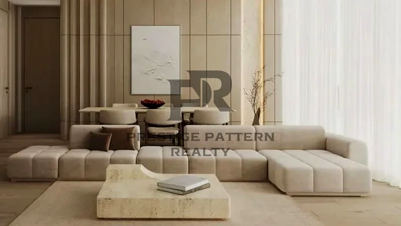 | Investment Opportunity – 1BR in Binghatti Hillside | 855 SQFT – AED 1.29M | Prime Dubai Science Park |64023545575299112