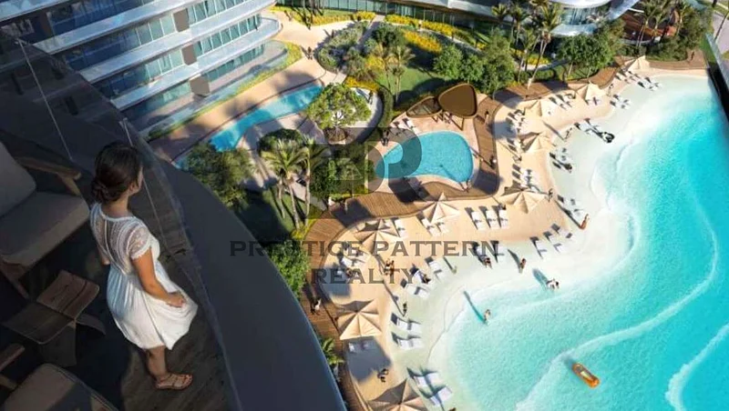 | Investment Opportunity – 1BR in Binghatti Hillside | 855 SQFT – AED 1.29M | Prime Dubai Science Park |64023545575299110