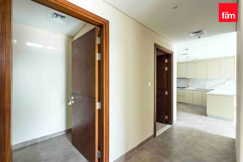 Spacious 2BR+Maid | La Residenza | JVC Living63778034230273113