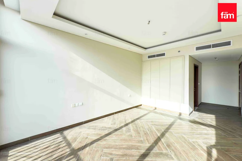 Spacious 2BR+Maid | La Residenza | JVC Living63778034230273114