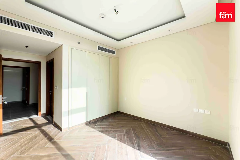 Spacious 2BR+Maid | La Residenza | JVC Living63778034230273111