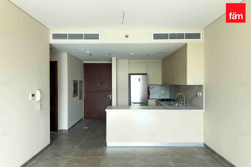 Spacious 2BR+Maid | La Residenza | JVC Living63778034230273110